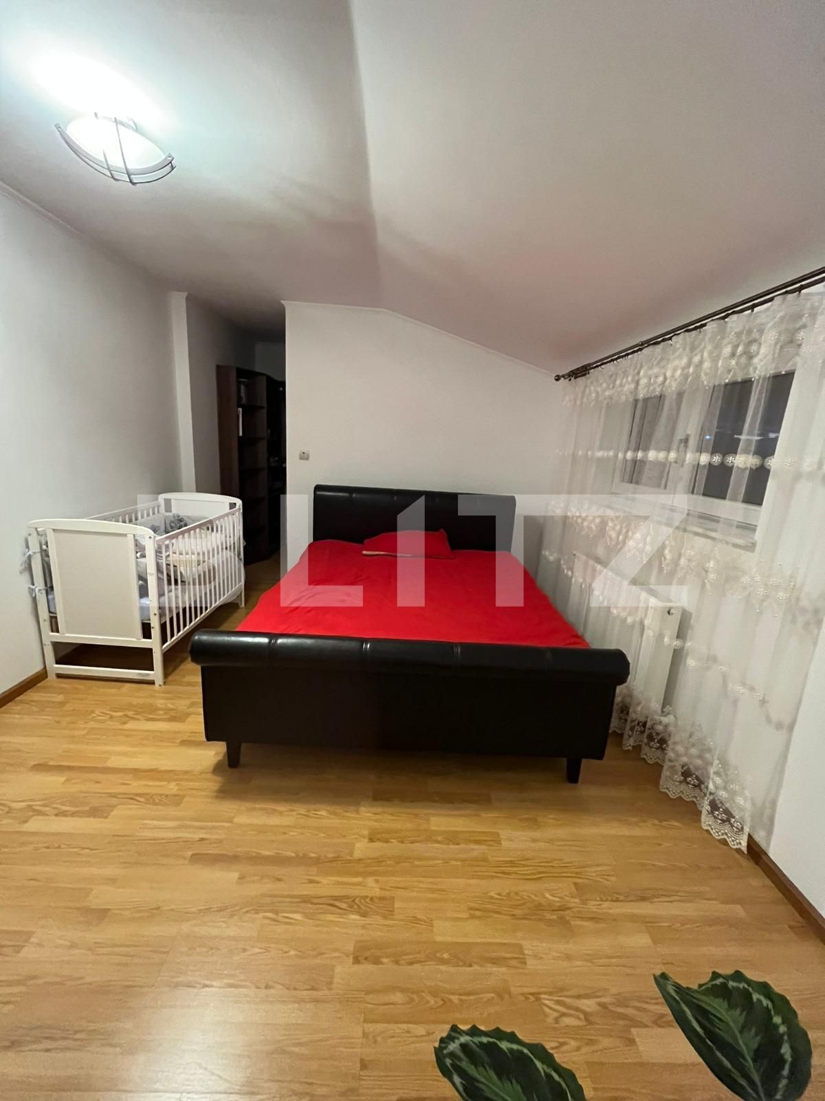 Apartament de vânzare 3 camere Nord Vest - 109439AV | BLITZ Suceava | Poza9