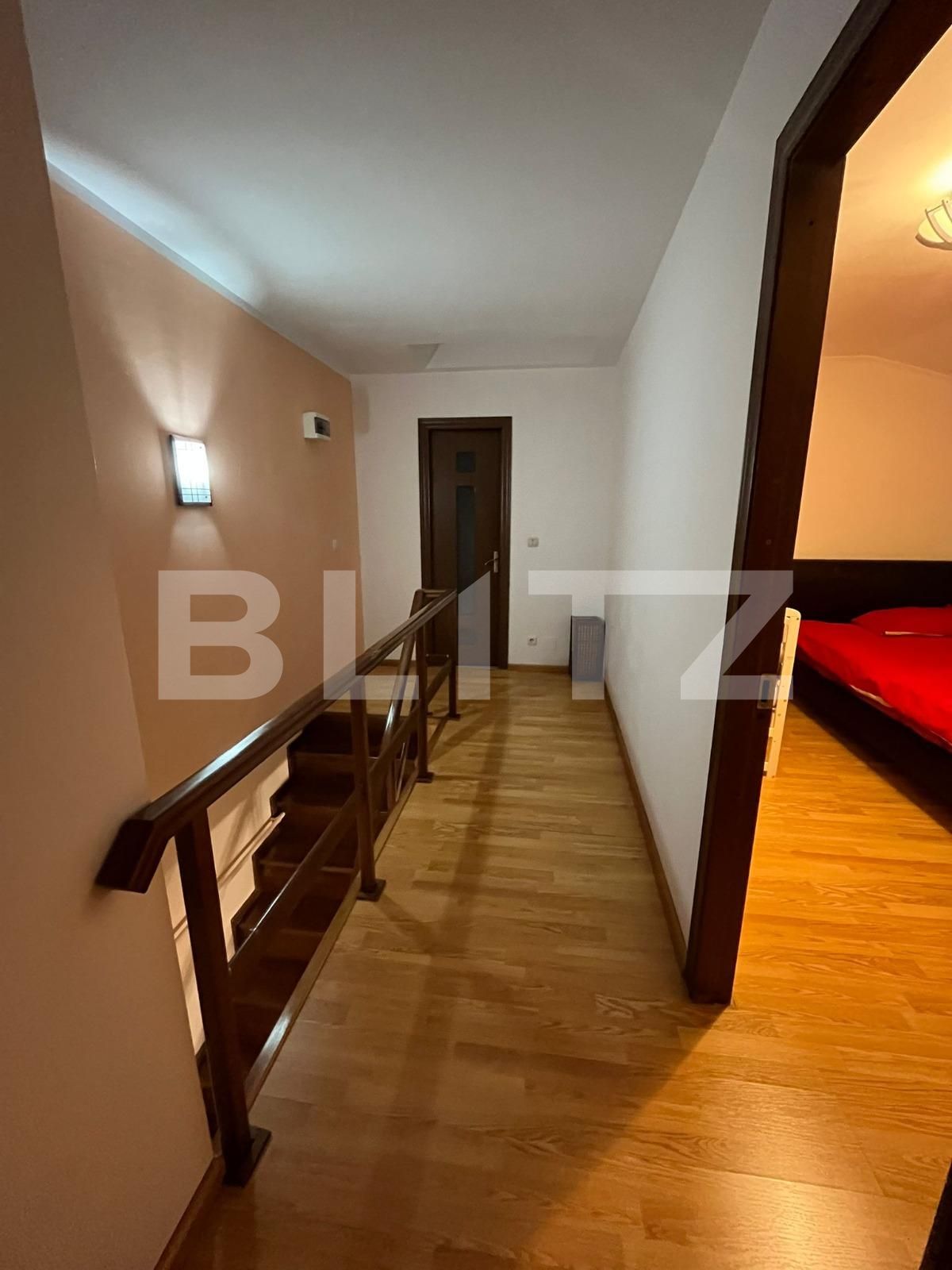 Apartament de vânzare 3 camere Nord Vest - 109439AV | BLITZ Suceava | Poza10