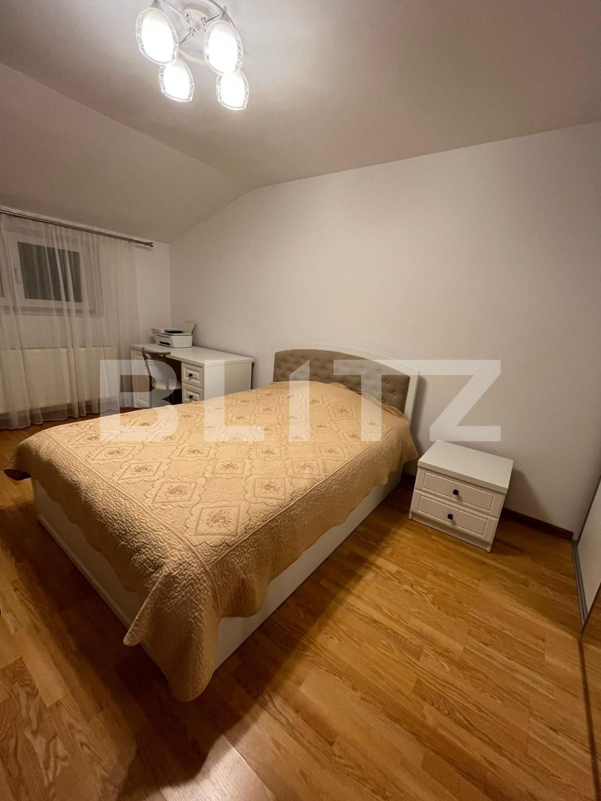 Apartament de vânzare 3 camere Nord Vest - 109439AV | BLITZ Suceava | Poza2
