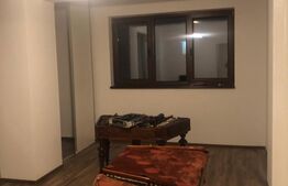Apartament 2 camere, 70 mp, bloc nou, et. 1, zona Burdujeni