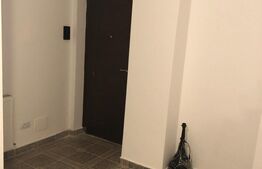 Apartament 2 camere, 70 mp, bloc nou, et. 1, zona Burdujeni