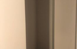 Apartament 2 camere, 70 mp, bloc nou, et. 1, zona Burdujeni