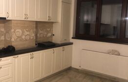 Apartament 2 camere, 70 mp, bloc nou, et. 1, zona Burdujeni