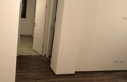 Apartament 2 camere, 70 mp, bloc nou, et. 1, zona Burdujeni
