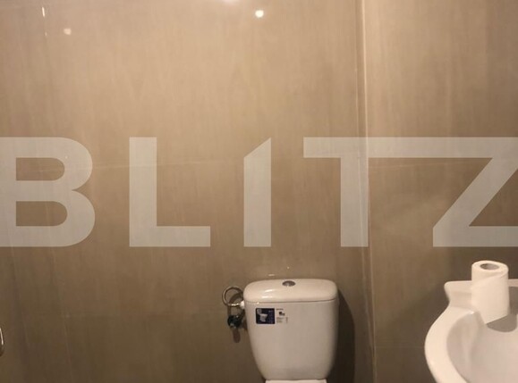 Apartament de închiriat 2 camere Burdujeni - 109492AI | BLITZ Suceava | Poza10