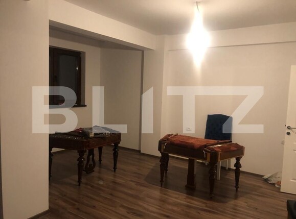 Apartament de închiriat 2 camere Burdujeni - 109492AI | BLITZ Suceava | Poza4