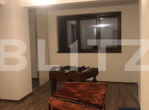 Apartament de închiriat 2 camere Burdujeni - 109492AI | BLITZ Suceava | Poza3