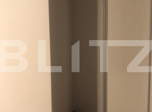Apartament de închiriat 2 camere Burdujeni - 109492AI | BLITZ Suceava | Poza9