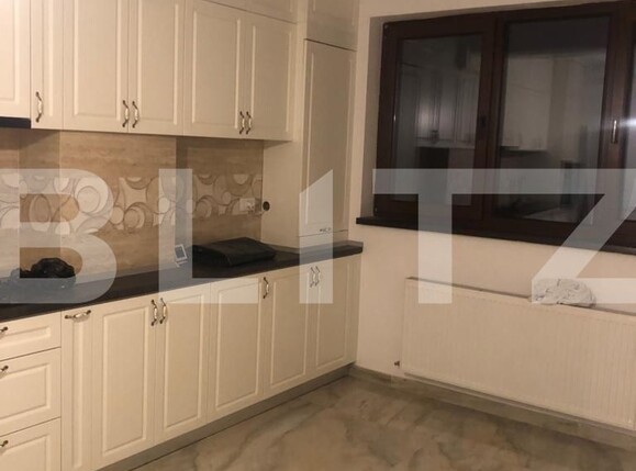 Apartament de închiriat 2 camere Burdujeni - 109492AI | BLITZ Suceava | Poza8