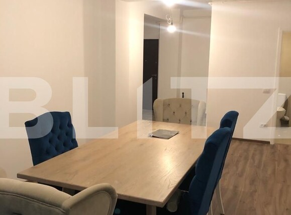 Apartament de închiriat 2 camere Burdujeni - 109492AI | BLITZ Suceava | Poza2