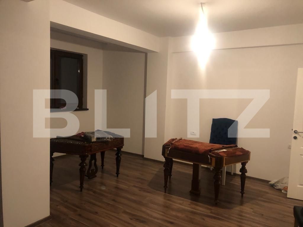Apartament de închiriat 2 camere Burdujeni - 109492AI | BLITZ Suceava | Poza4