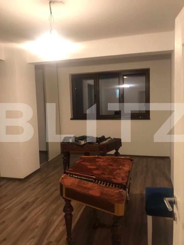 Apartament de închiriat 2 camere Burdujeni - 109492AI | BLITZ Suceava | Poza3