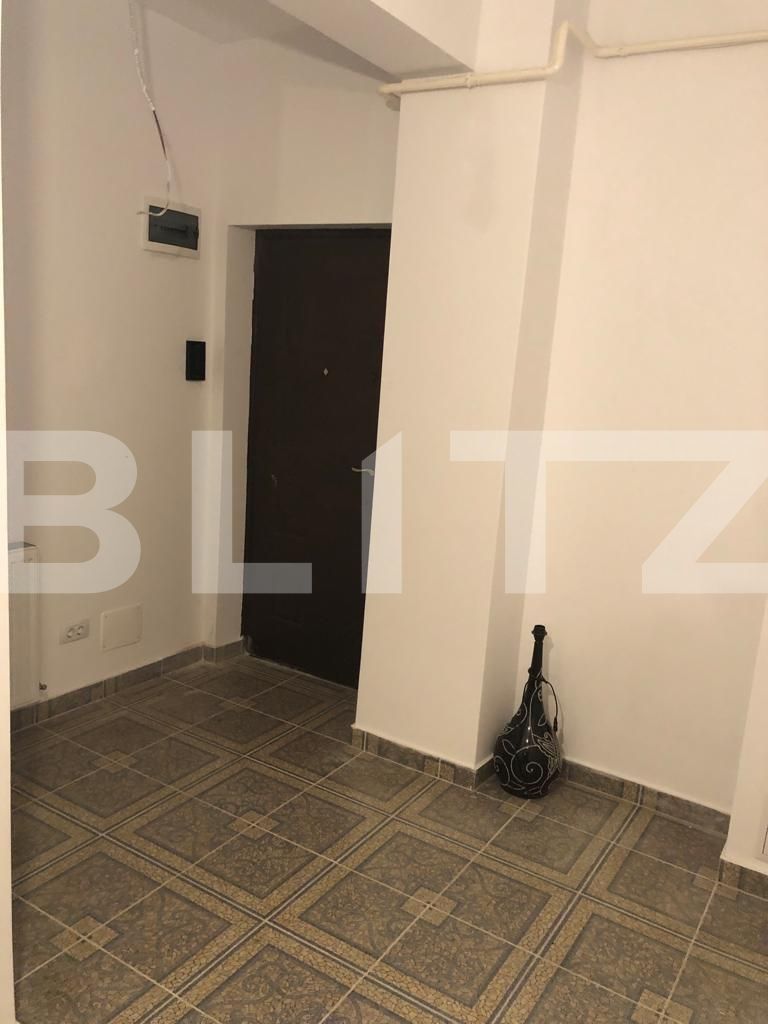 Apartament de închiriat 2 camere Burdujeni - 109492AI | BLITZ Suceava | Poza6