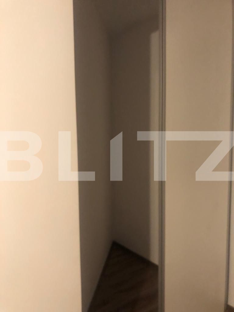 Apartament de închiriat 2 camere Burdujeni - 109492AI | BLITZ Suceava | Poza9