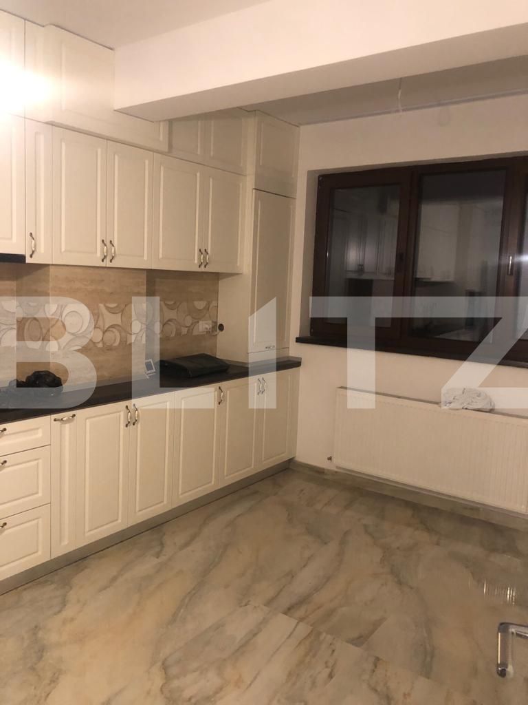 Apartament de închiriat 2 camere Burdujeni - 109492AI | BLITZ Suceava | Poza8