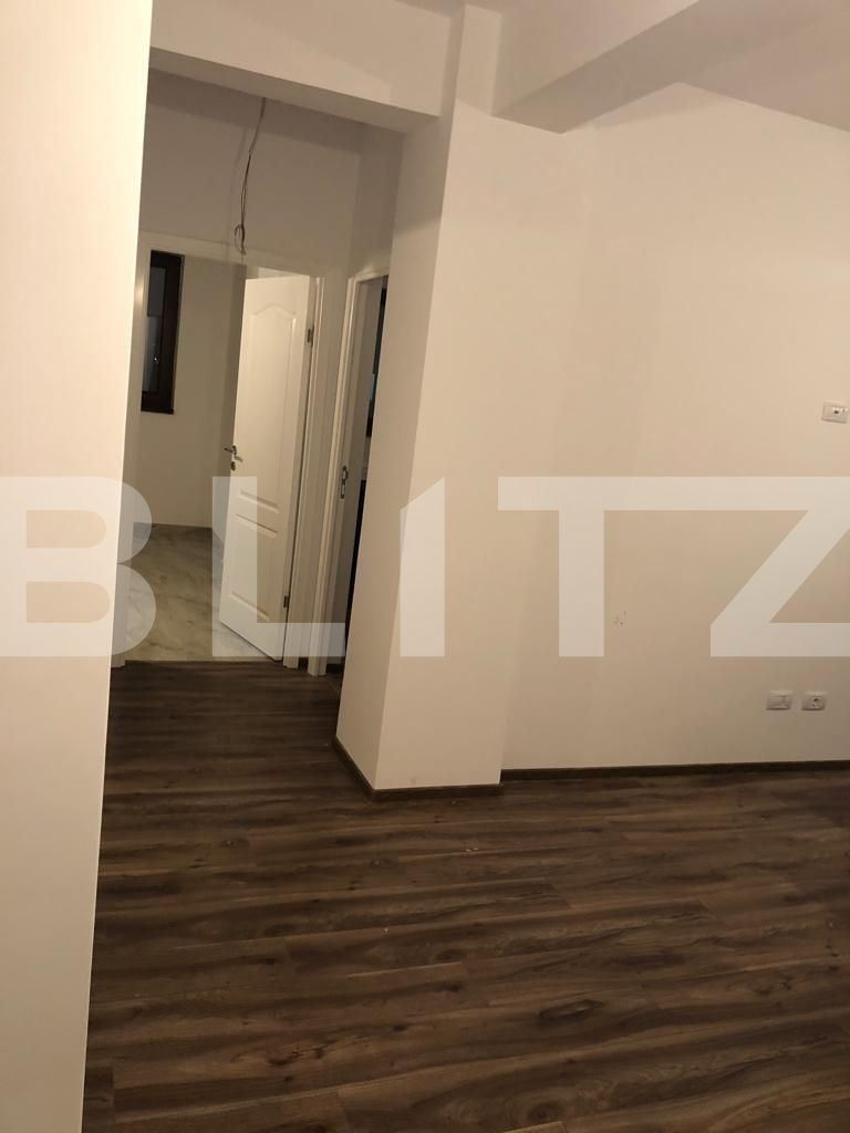 Apartament de închiriat 2 camere Burdujeni - 109492AI | BLITZ Suceava | Poza5