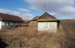 Teren intravilan pretabil constructie case