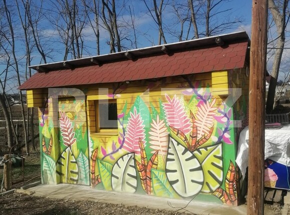 Teren de vânzare Nord - 109520TV | BLITZ Suceava | Poza3