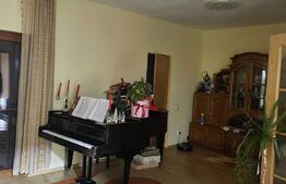 Casa individuala, 150mp, Moara