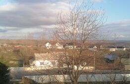 Casa individuala, 150mp, Moara