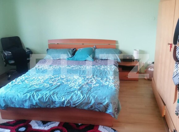 Casa de vânzare 4 camere Sud - 109531CV | BLITZ Suceava | Poza9