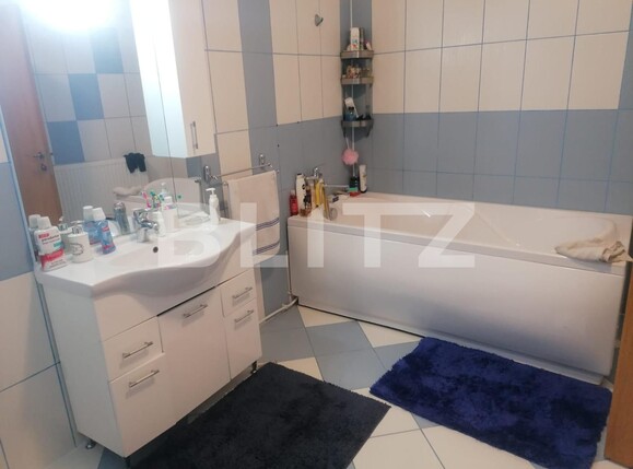 Casa de vânzare 4 camere Sud - 109531CV | BLITZ Suceava | Poza12