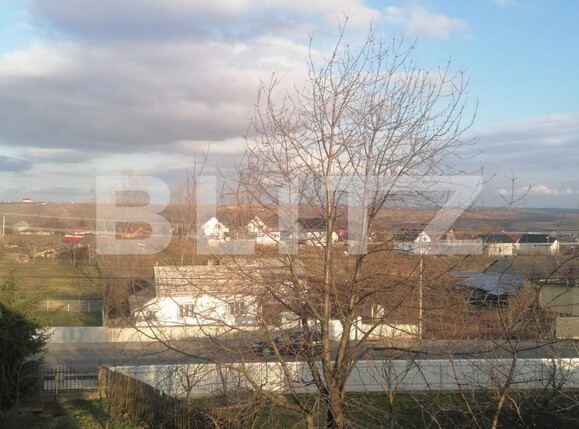 Casa de vânzare 4 camere Sud - 109531CV | BLITZ Suceava | Poza5