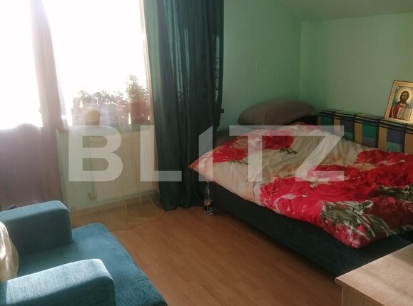 Casa de vânzare 4 camere Sud - 109531CV | BLITZ Suceava | Poza11