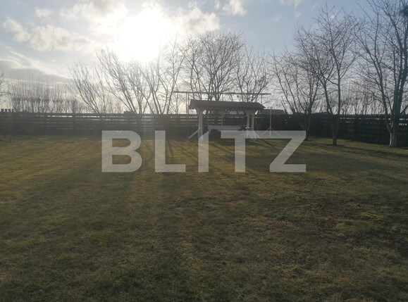 Casa de vânzare 4 camere Sud - 109531CV | BLITZ Suceava | Poza6