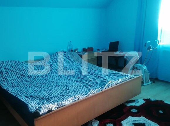 Casa de vânzare 4 camere Sud - 109531CV | BLITZ Suceava | Poza10