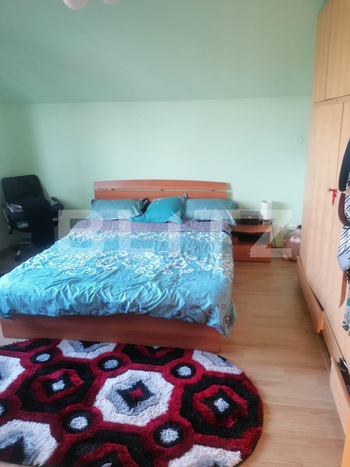 Casa de vânzare 4 camere Sud - 109531CV | BLITZ Suceava | Poza9