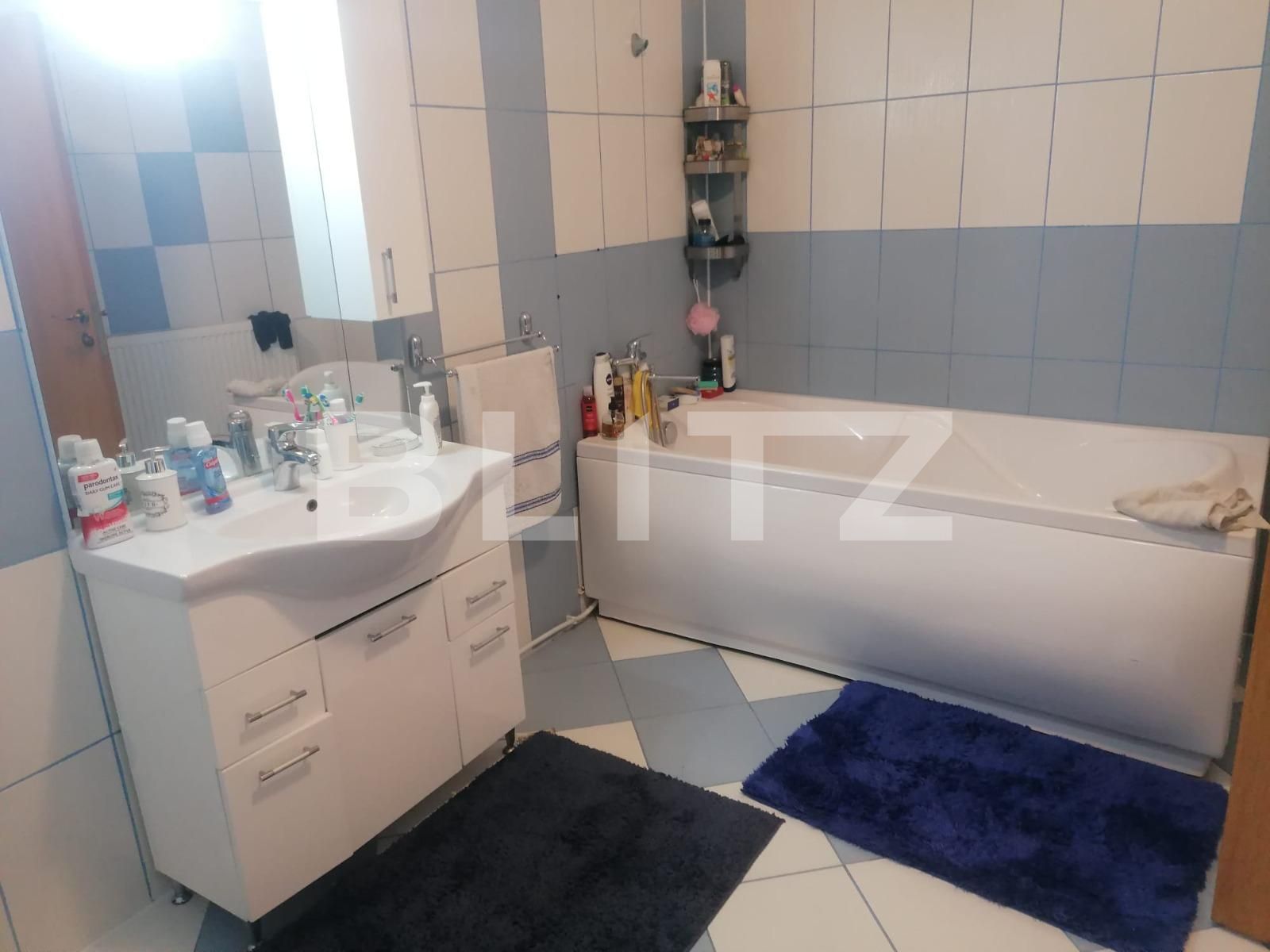 Casa de vânzare 4 camere Sud - 109531CV | BLITZ Suceava | Poza12