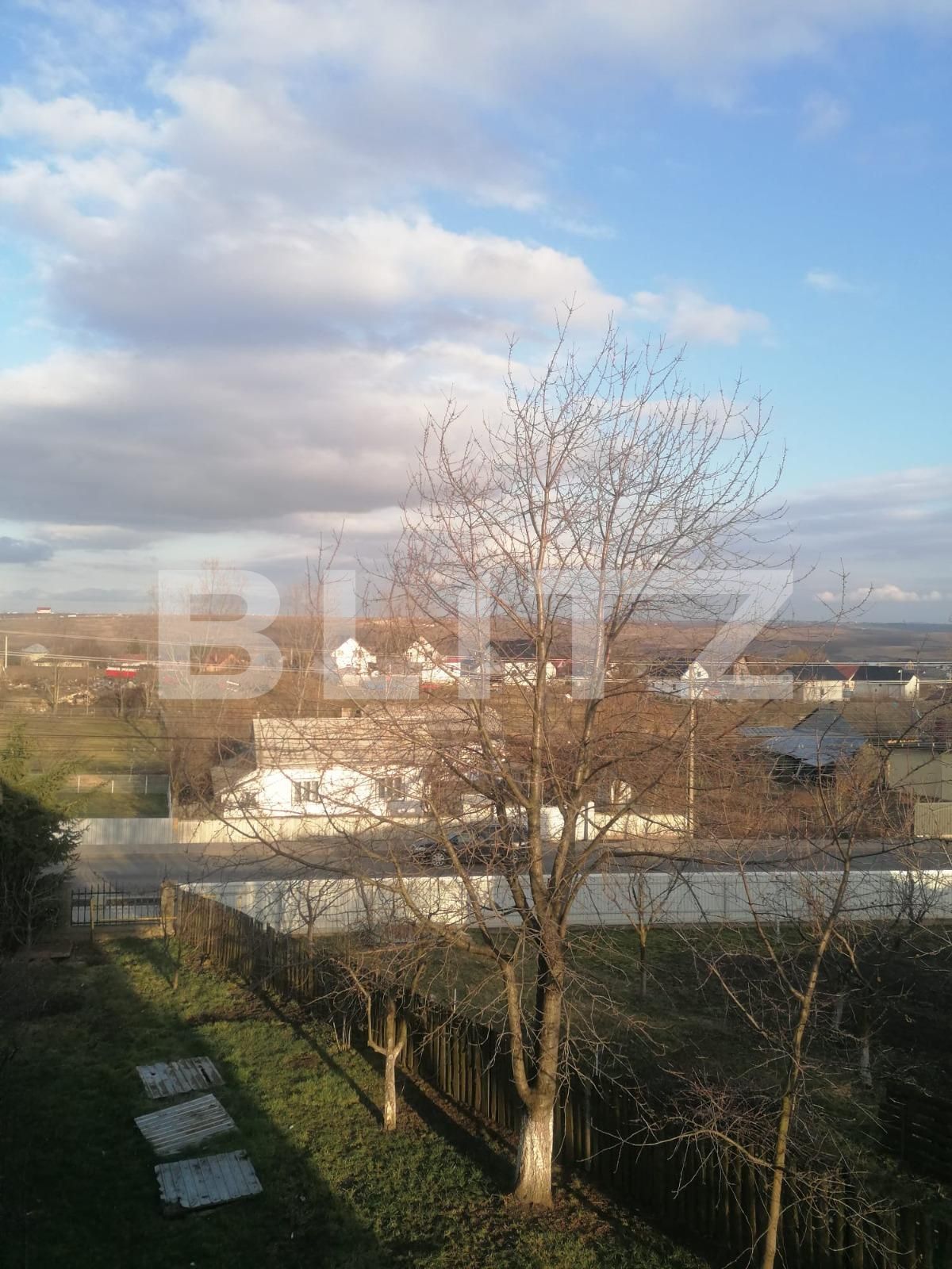 Casa de vânzare 4 camere Sud - 109531CV | BLITZ Suceava | Poza5