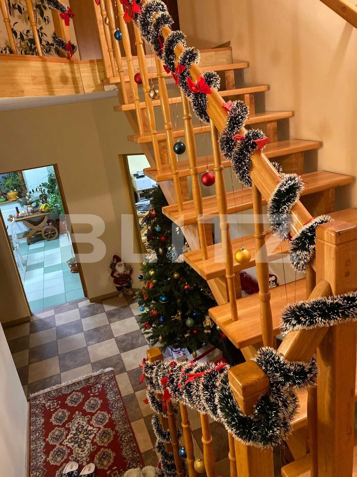 Casa de vânzare 4 camere Sud - 109531CV | BLITZ Suceava | Poza8