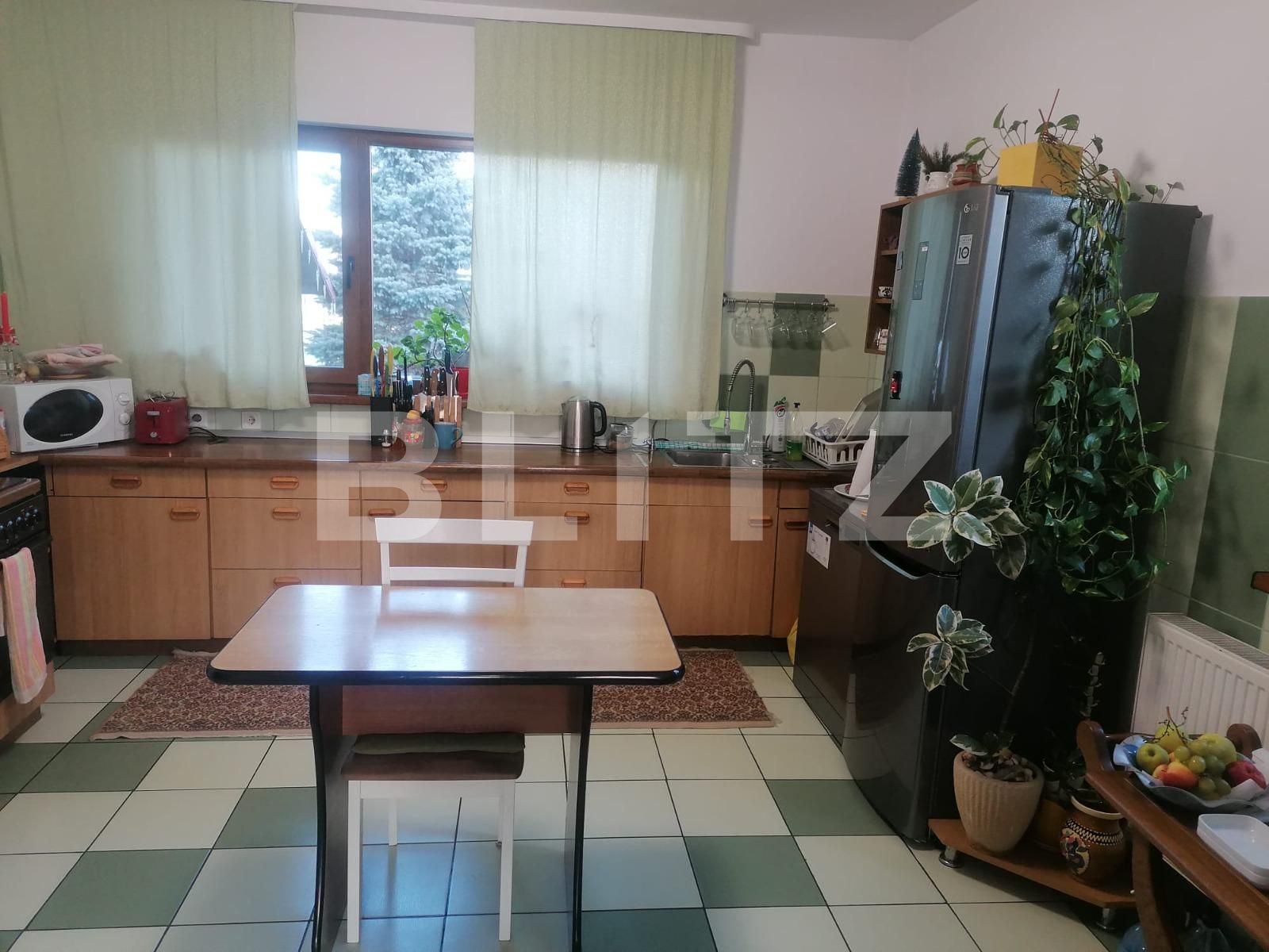 Casa de vânzare 4 camere Sud - 109531CV | BLITZ Suceava | Poza7