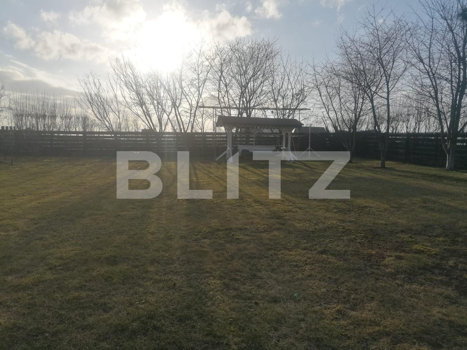 Casa de vânzare 4 camere Sud - 109531CV | BLITZ Suceava | Poza6