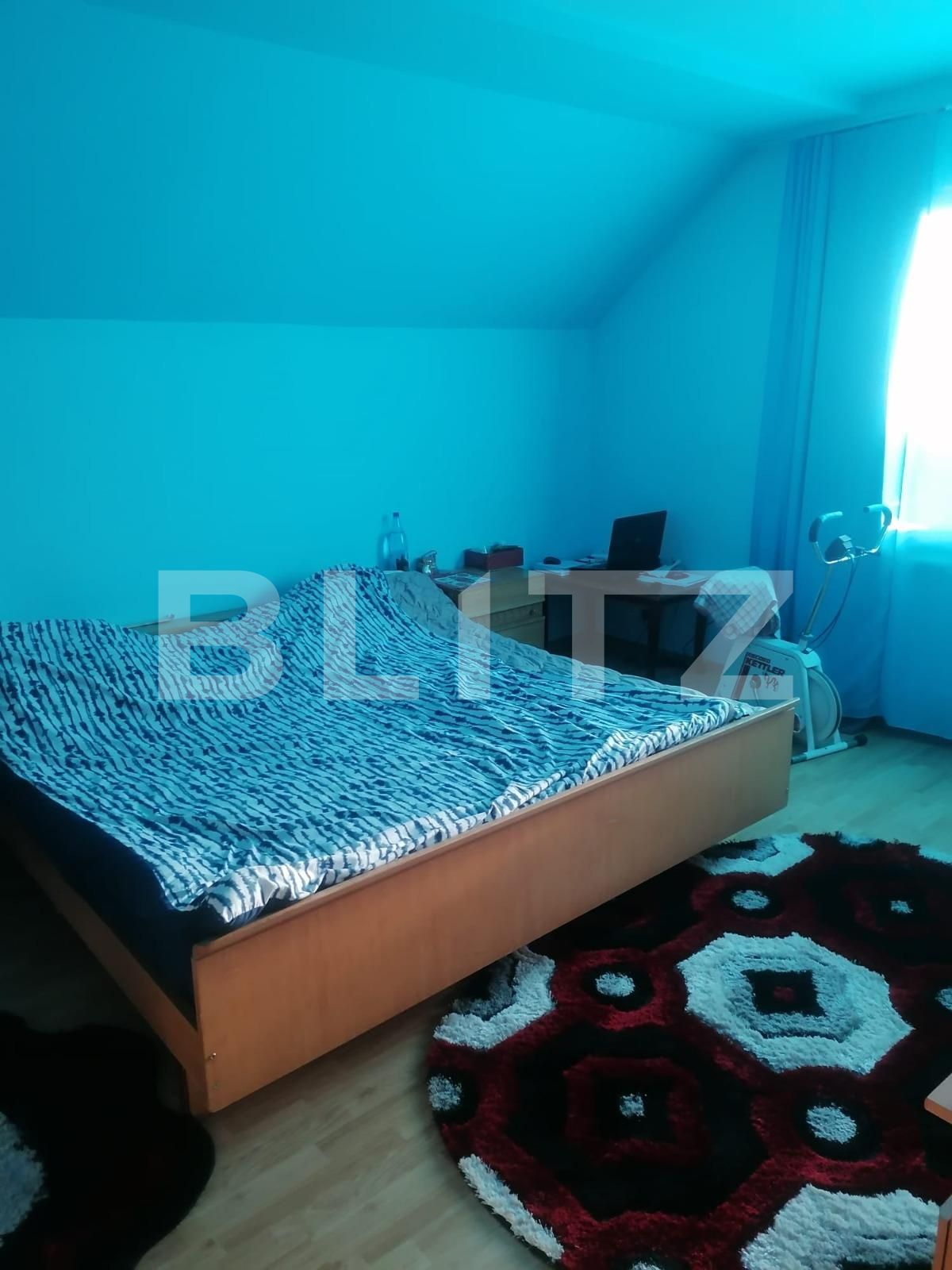Casa de vânzare 4 camere Sud - 109531CV | BLITZ Suceava | Poza10