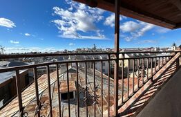 Oportunitate! Cladire cu destinatii multiple, 250 mp, zona Centrala