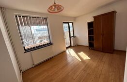 Oportunitate! Cladire cu destinatii multiple, 250 mp, zona Centrala