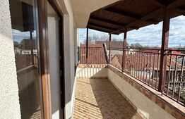 Oportunitate! Cladire cu destinatii multiple, 250 mp, zona Centrala