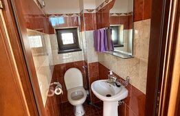 Oportunitate! Cladire cu destinatii multiple, 250 mp, zona Centrala