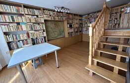 Oportunitate! Cladire cu destinatii multiple, 250 mp, zona Centrala