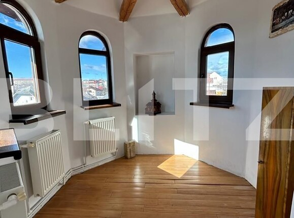 Spațiu comercial de închiriat Central - 109533SIC | BLITZ Suceava | Poza3