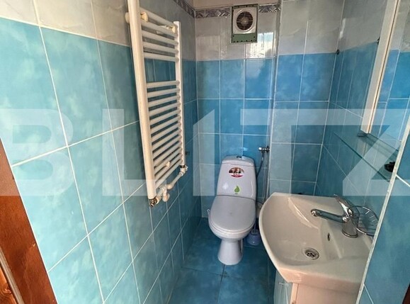 Spațiu comercial de închiriat Central - 109533SIC | BLITZ Suceava | Poza12