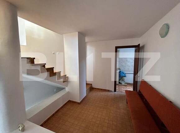 Spațiu comercial de închiriat Central - 109533SIC | BLITZ Suceava | Poza8