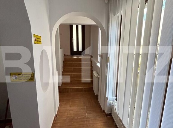 Spațiu comercial de închiriat Central - 109533SIC | BLITZ Suceava | Poza2