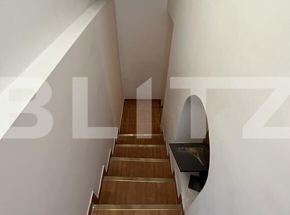 Spațiu comercial de închiriat Central - 109533SIC | BLITZ Suceava | Poza6