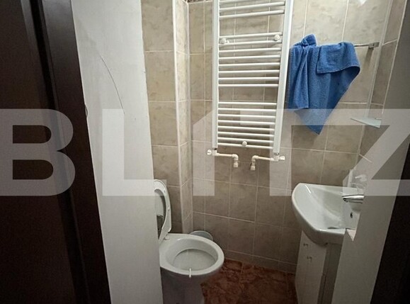 Spațiu comercial de închiriat Central - 109533SIC | BLITZ Suceava | Poza14