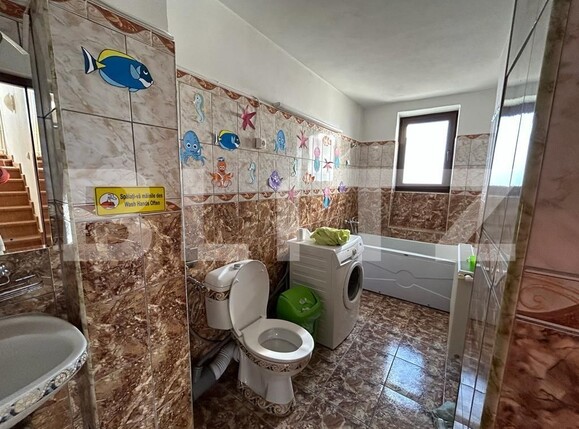 Spațiu comercial de închiriat Central - 109533SIC | BLITZ Suceava | Poza11