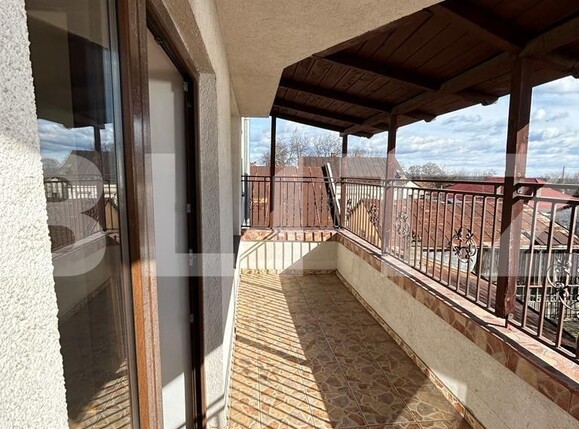 Spațiu comercial de închiriat Central - 109533SIC | BLITZ Suceava | Poza16